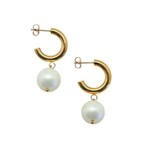 Varias tipos de perlas  Classic pearls, Jewelry shop, Pearls