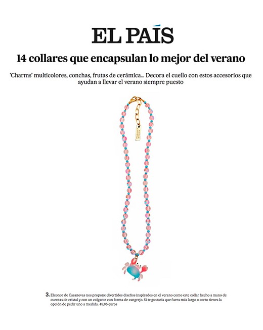 El País